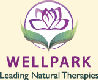 wellpark College logo